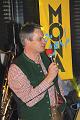 2010_01_15_FF-Ball-TrachtenClubbing_0183