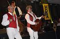2010_01_15_FF-Ball-TrachtenClubbing_0185