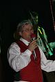 2010_01_15_FF-Ball-TrachtenClubbing_0189