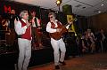 2010_01_15_FF-Ball-TrachtenClubbing_0191