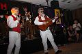 2010_01_15_FF-Ball-TrachtenClubbing_0202