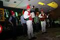 2010_01_15_FF-Ball-TrachtenClubbing_0206