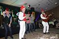 2010_01_15_FF-Ball-TrachtenClubbing_0208