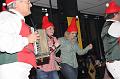 2010_01_15_FF-Ball-TrachtenClubbing_0209