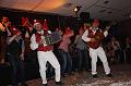 2010_01_15_FF-Ball-TrachtenClubbing_0210