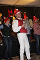 2010_01_15_FF-Ball-TrachtenClubbing_0211