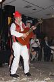 2010_01_15_FF-Ball-TrachtenClubbing_0212