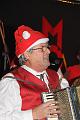 2010_01_15_FF-Ball-TrachtenClubbing_0226