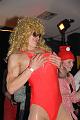 2010_01_15_FF-Ball-TrachtenClubbing_0228