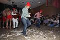 2010_01_15_FF-Ball-TrachtenClubbing_0229