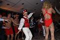 2010_01_15_FF-Ball-TrachtenClubbing_0236
