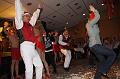 2010_01_15_FF-Ball-TrachtenClubbing_0237