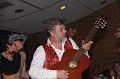 2010_01_15_FF-Ball-TrachtenClubbing_0238
