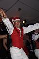 2010_01_15_FF-Ball-TrachtenClubbing_0240