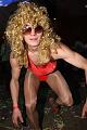 2010_01_15_FF-Ball-TrachtenClubbing_0254