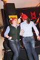 2010_01_15_FF-Ball-TrachtenClubbing_0258