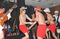 2010_01_15_FF-Ball-TrachtenClubbing_0260