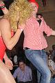2010_01_15_FF-Ball-TrachtenClubbing_0262