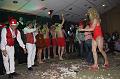 2010_01_15_FF-Ball-TrachtenClubbing_0266