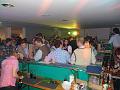 2010_01_15_FF-Ball-TrachtenClubbing_0268
