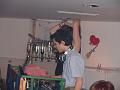 2010_01_15_FF-Ball-TrachtenClubbing_0269