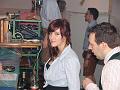 2010_01_15_FF-Ball-TrachtenClubbing_0270