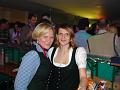 2010_01_15_FF-Ball-TrachtenClubbing_0271