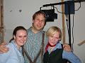 2010_01_15_FF-Ball-TrachtenClubbing_0274