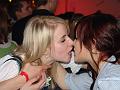 2010_01_15_FF-Ball-TrachtenClubbing_0275