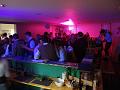 2010_01_15_FF-Ball-TrachtenClubbing_0278