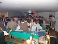 2010_01_15_FF-Ball-TrachtenClubbing_0279