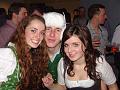 2010_01_15_FF-Ball-TrachtenClubbing_0285