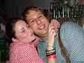 2010_01_15_FF-Ball-TrachtenClubbing_0286
