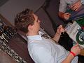 2010_01_15_FF-Ball-TrachtenClubbing_0289