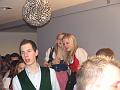 2010_01_15_FF-Ball-TrachtenClubbing_0290